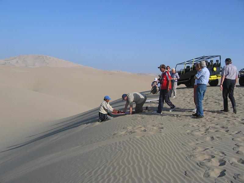 Peru 0150